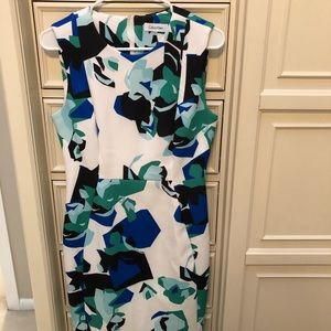 Stylish Calvin Klein